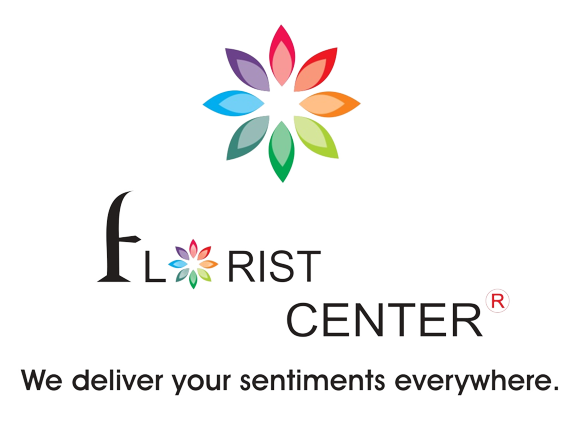 Florist Center