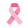 icons8-pink-ribbon-48